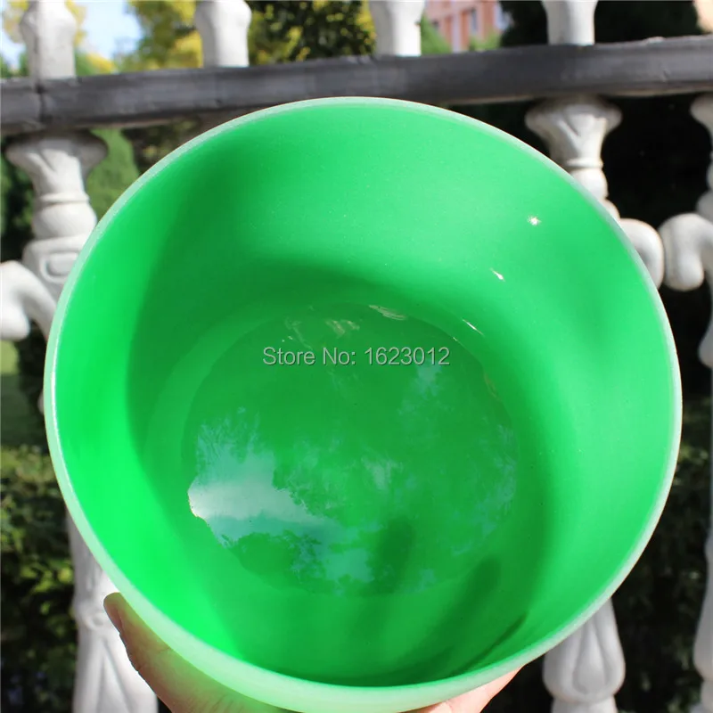 color  bowl (9)