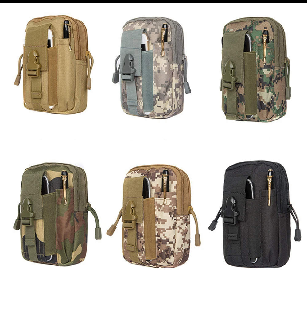 

#Ex241 Motorcycle Tank Bag for Coffer Sac A Dos Moto Etanche Honda Cb190R Sac A Dos Moto Etanche Sac A Dos Moto Etanche Bag