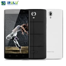 HOMTOM HT7 HT7 PRO 5 5 Inch Mobile Phone Android 5 1 MTK6580A MTK6735 1G RAM