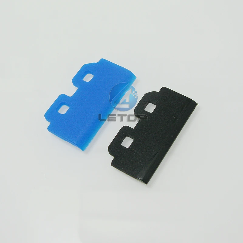 DX5 WIPER (7)