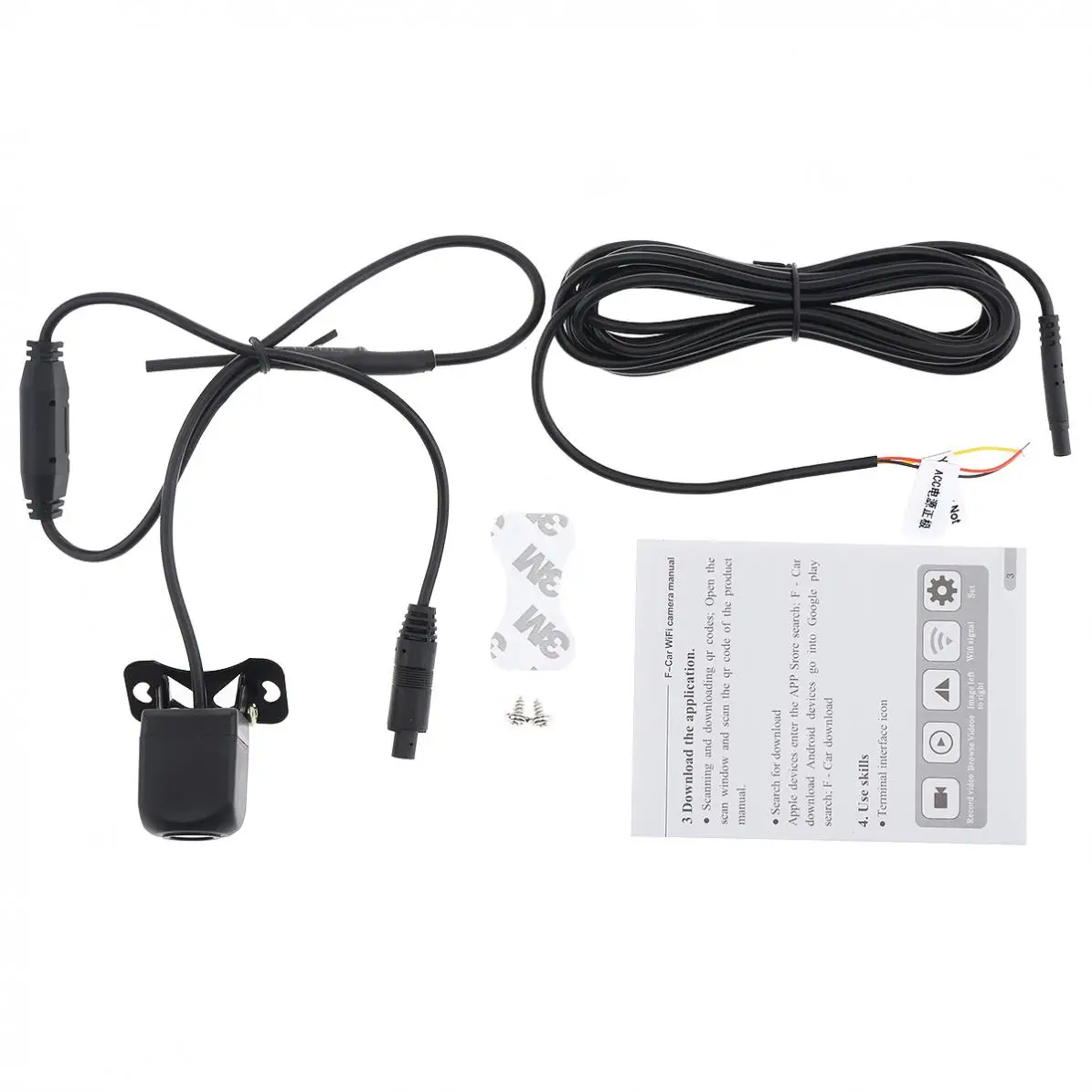 29146-description-6-l1.jpg