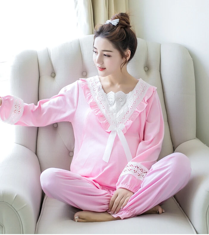 QQ20180417090841