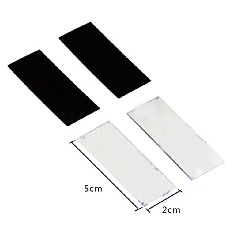 

Replacement Consumable Accessories Parts 10pcs Side Brush + 5pcs Hepa Filter + 5pcs Mop Cloth + 10pcs Magic Paste for ILIFE V3