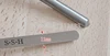 A2025 HSS Finishing Skew Chisel Woodturning Tool ► Photo 2/4
