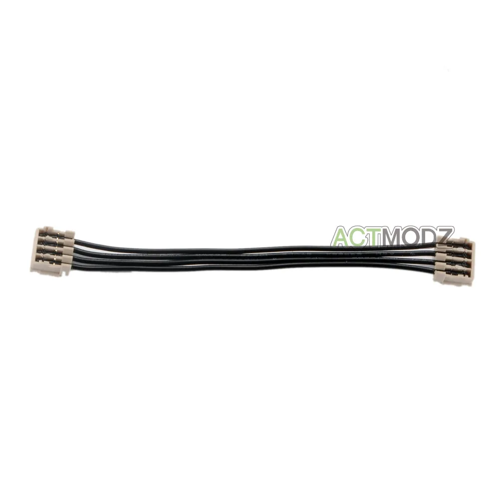 GRA00013-ac(1)
