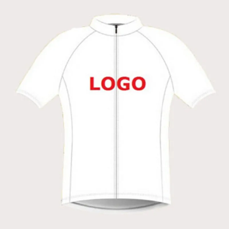 Camiseta de Ciclismo personalizada para hombre puedes elegir cualquier talla/cualquier logotipo/cualquier color personalizar tu propia ropa de Ciclismo/ropa de Ciclismo Camiseta de Ciclismo personalizada para hombre puedes elegir cualquier talla/cualquier logotipo/cualquier color personalizar tu propia ropa de Ciclismo/ropa de Ciclismo