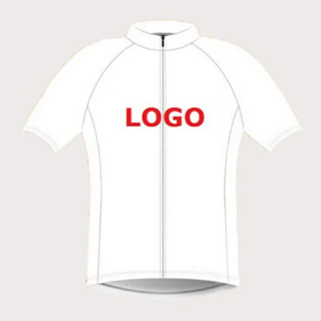Custom Cycling Jersey Men You Can Choose Any Size Any Logos Any