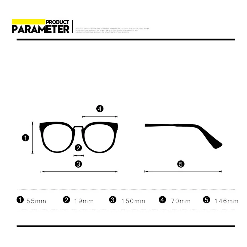 brand eye glasses (12)