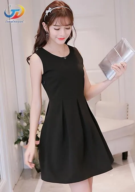 qq20170811153538