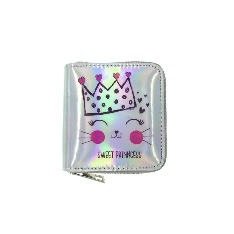 silver 1