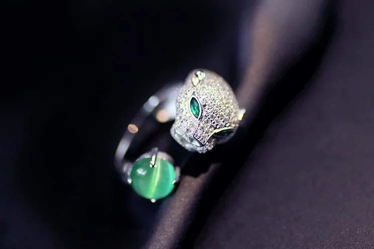 Новинка 2021 кольцо Swarovski с кристаллами для женщин модные ювелирные изделия