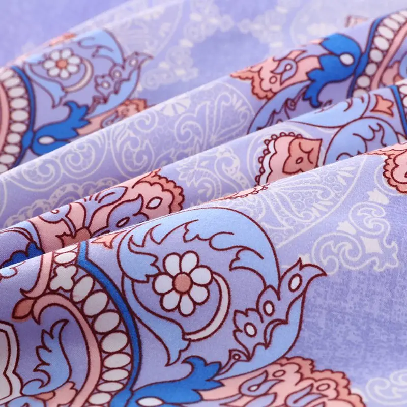 bedding set queen size