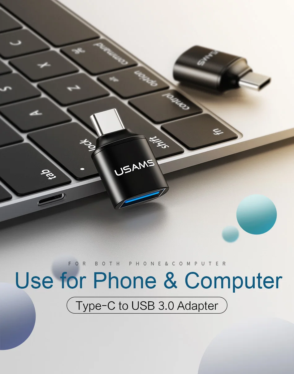 US-SJ175USB3_01