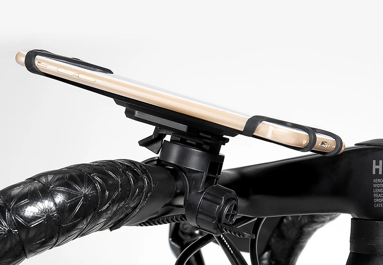 Top Gaciron Bike Bicycle Phone Holder For 4.7-6 inch Phones Silicone Protect Optional Firmer Lighter Easy Install Bike Accessories 19 Top Gaciron Bike Bicycle Phone Holder For 4.7-6 inch Phones Silicone Protect Optional Firmer Lighter Easy Install Bike Accessories 19