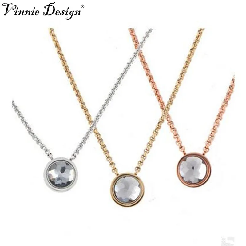 Vinnie Design joyería 45 cm cambio para 12mm moneda magnética intercambiable 10 unids/lote Vinnie Design joyería 45 cm cambio para 12mm moneda magnética intercambiable 10 unids/lote