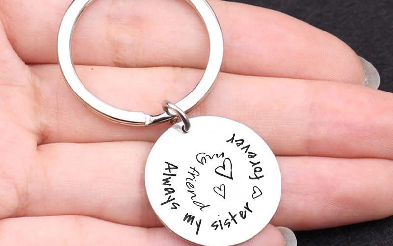 keychain (1)