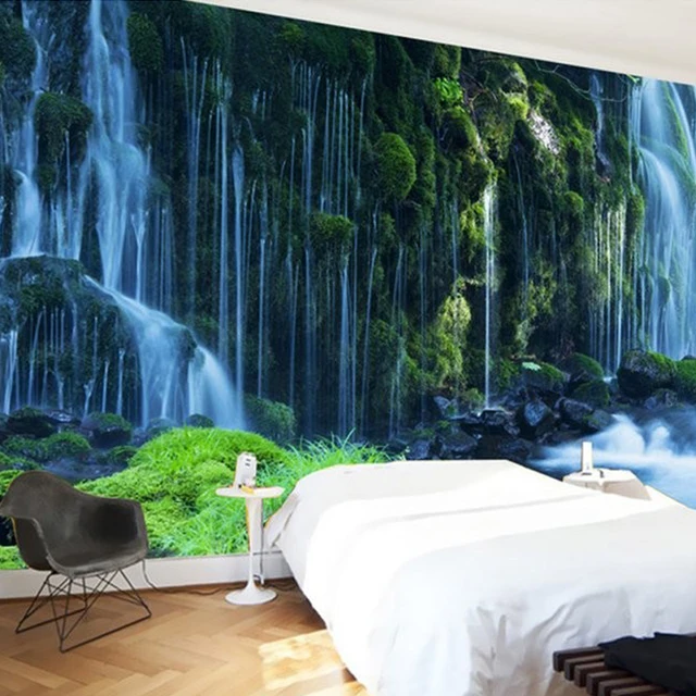Download 4000+ Wallpaper Alam Untuk Kamar Paling Keren Download 4000+ Wallpaper Alam Untuk Kamar Paling Keren