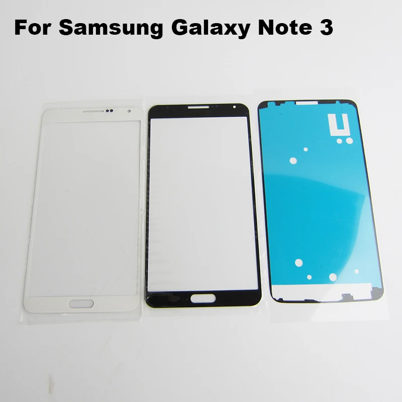 Note 3 Set (2)