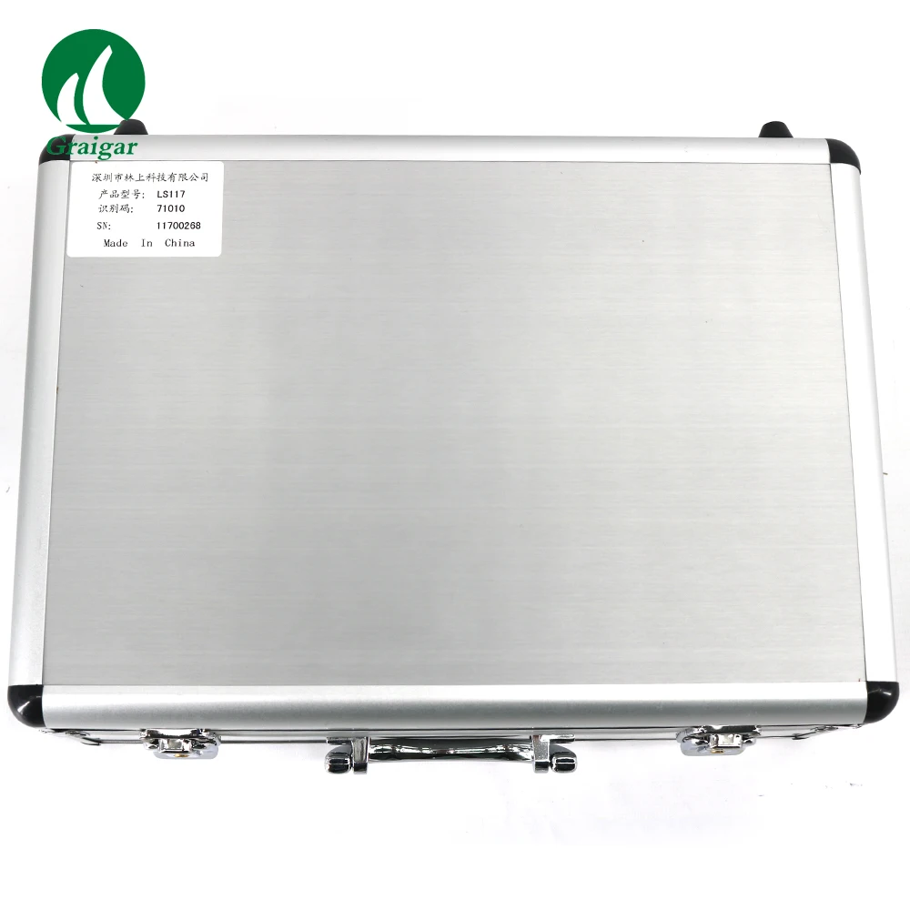 LS117(13)
