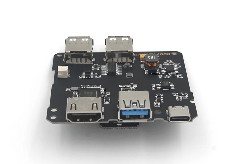 Плата type c. Модуль заряда аккумуляторов tp4056. Модуль быстрого заряда ip2312 cc/cv. Плата type c. Коннектор usb type-c 10 pin.