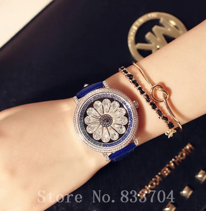 Davena30553 (19)_