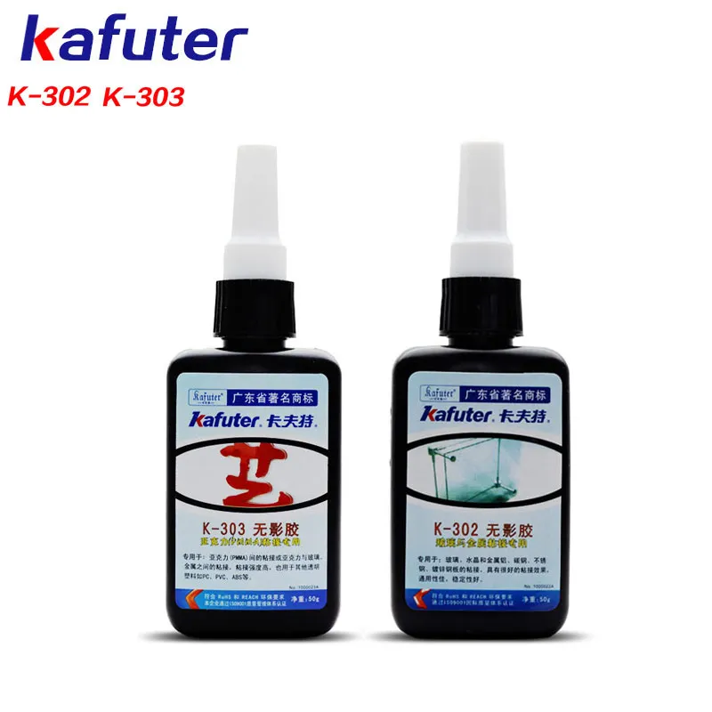 Selante de silicone