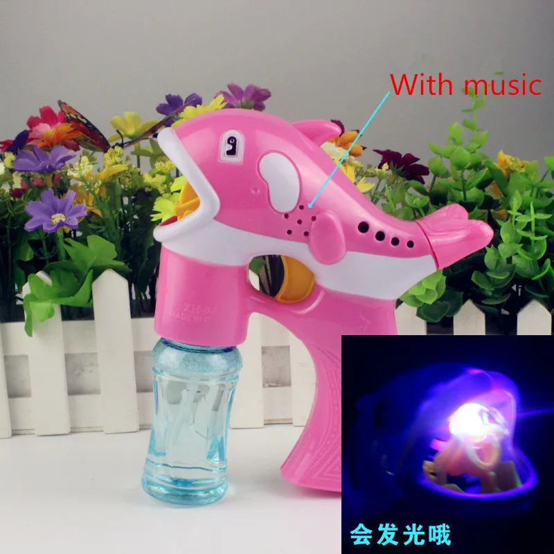 2893034265_2065127800