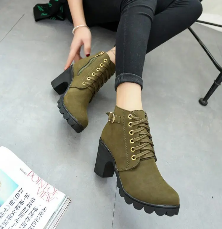 20180921_104644_002_04