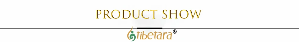 product-show