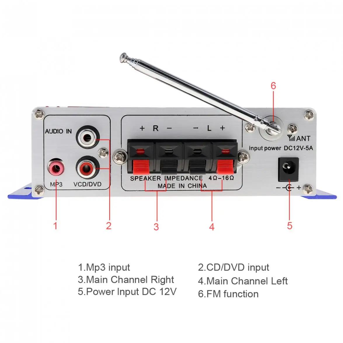 2460-description-2-l5.jpg