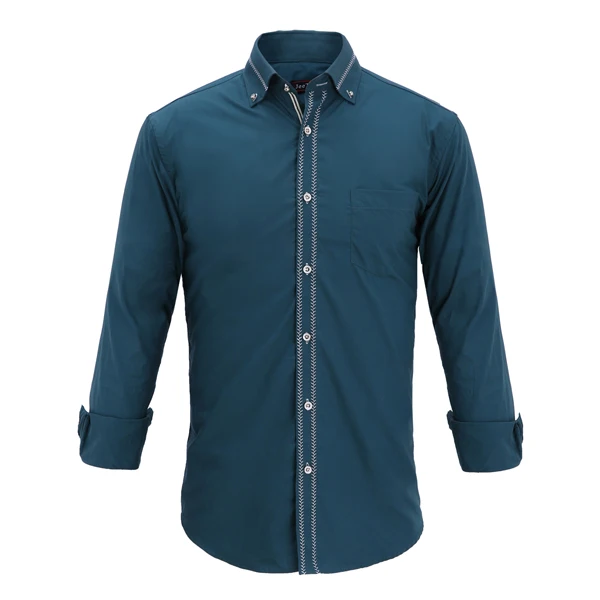 JeeToo-Men-Solid-Color-Long-Sleeve-Shirts-Summer-2018-Fashion-Male-Tuxedo-Shirt-Blue-Cotton-Slim.jpg_640x640 (5)