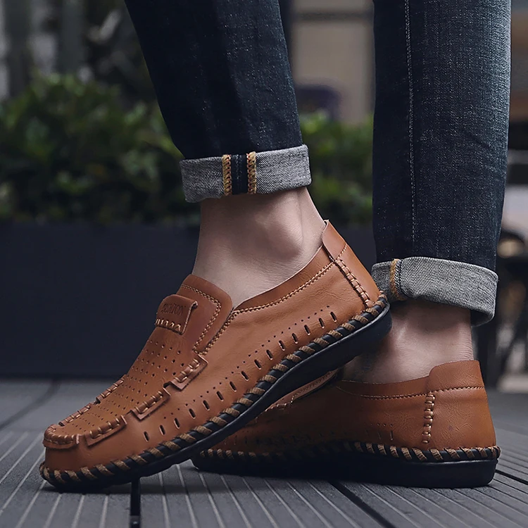 leisure shoes (28)