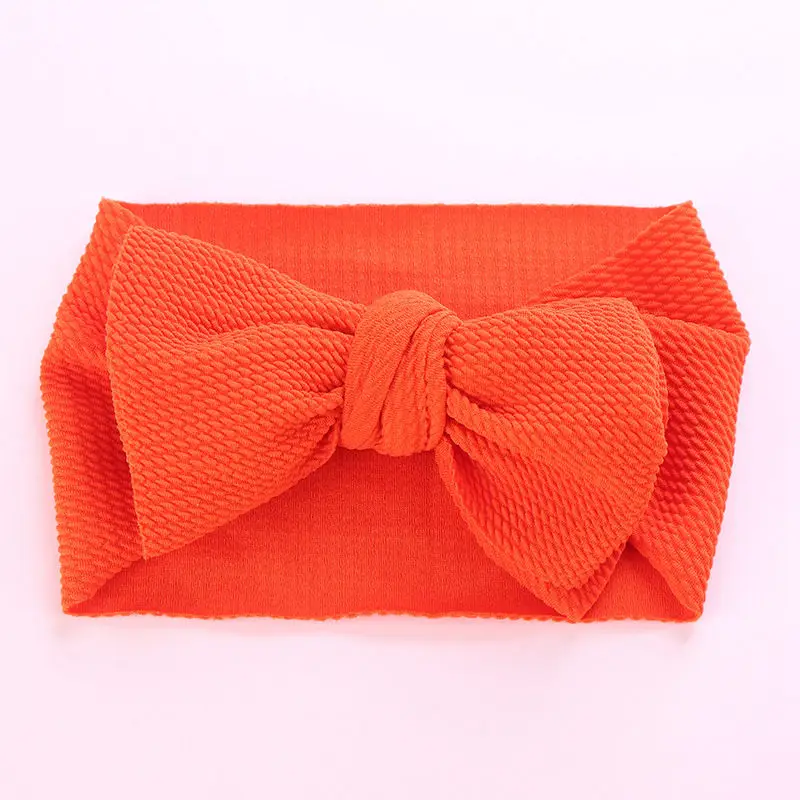 18 orange