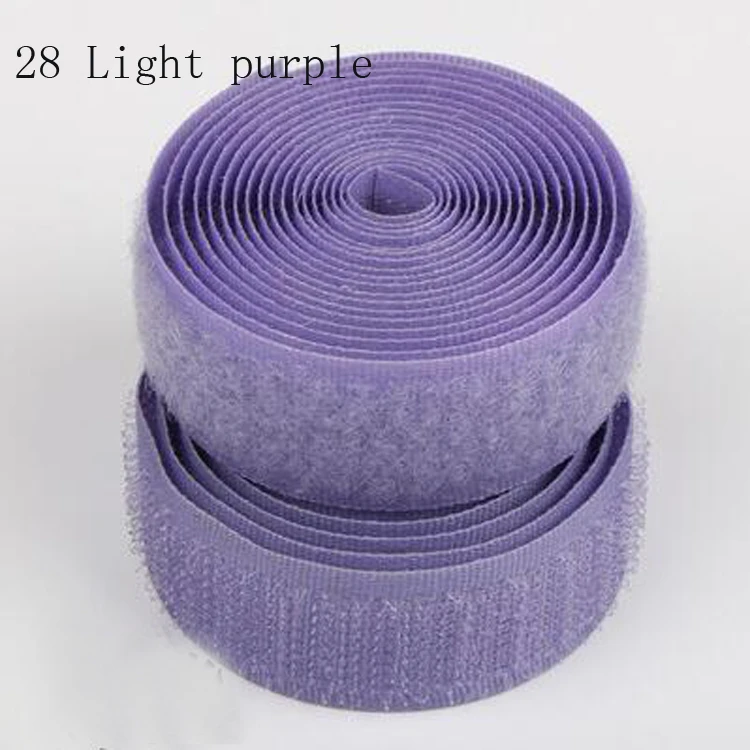 28