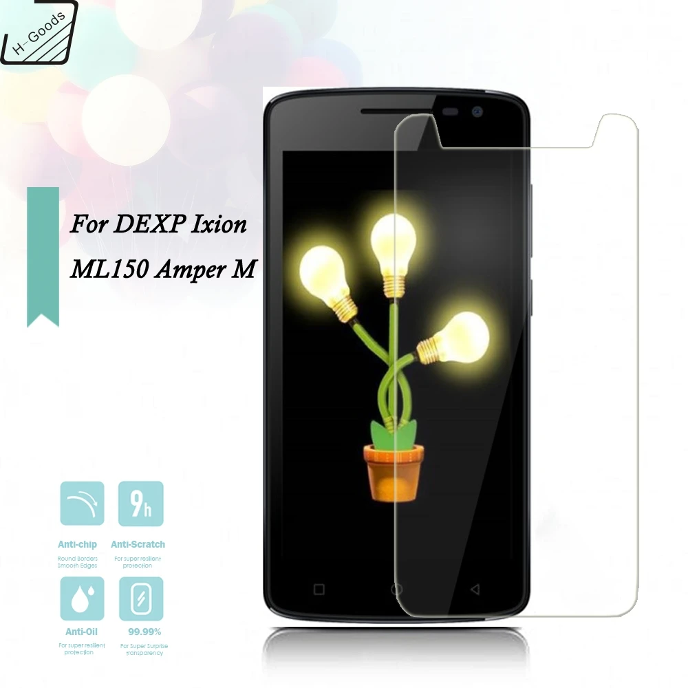 Overview of the smartphone DEXP Ixion M LTE 5. Reviews about the smartphone Overview of the smartphone DEXP Ixion M LTE 5. Reviews about the smartphone