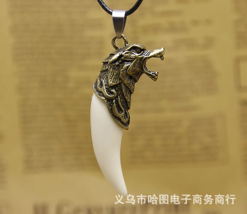 kun188 (10)