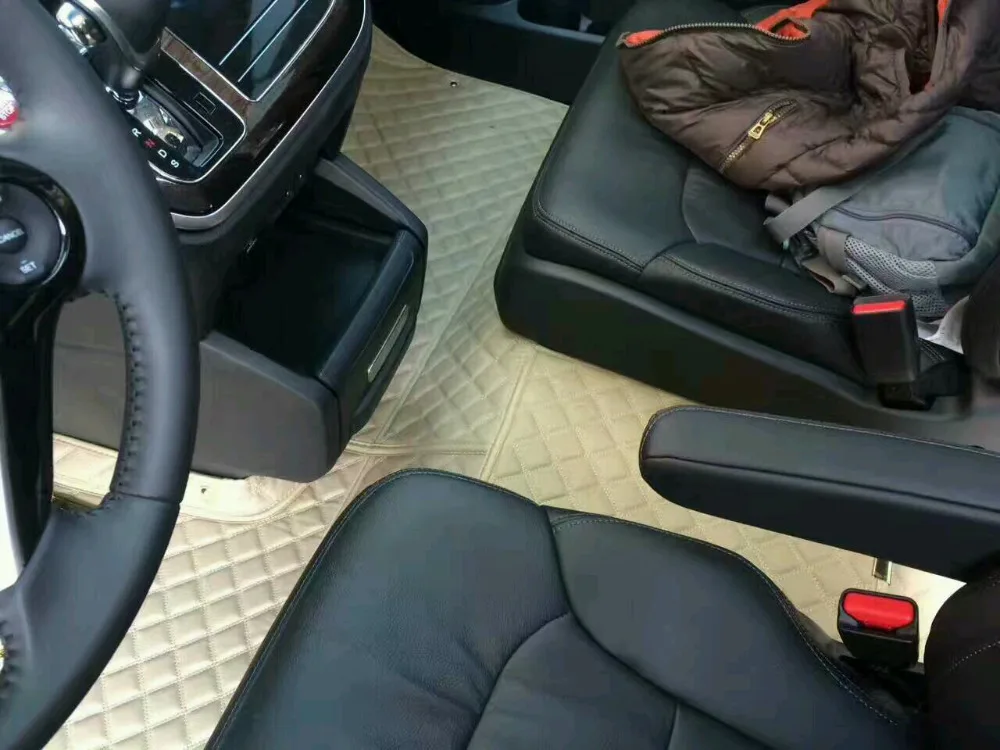 mmexport1494142835794