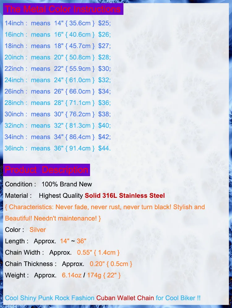 5N010WC_XQ