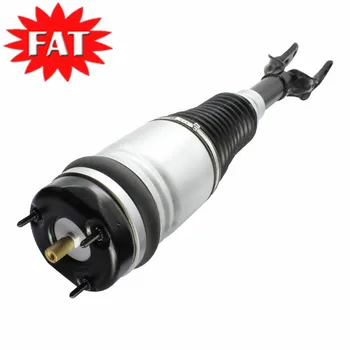 

Airsusfat Front Shock Absorber For Jeep Grand Cherokee Wk2 Chrysler Front Rubber Shock Absorber OE 68029902AE 68029903AE