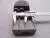 

fuel filter holder / C4933292