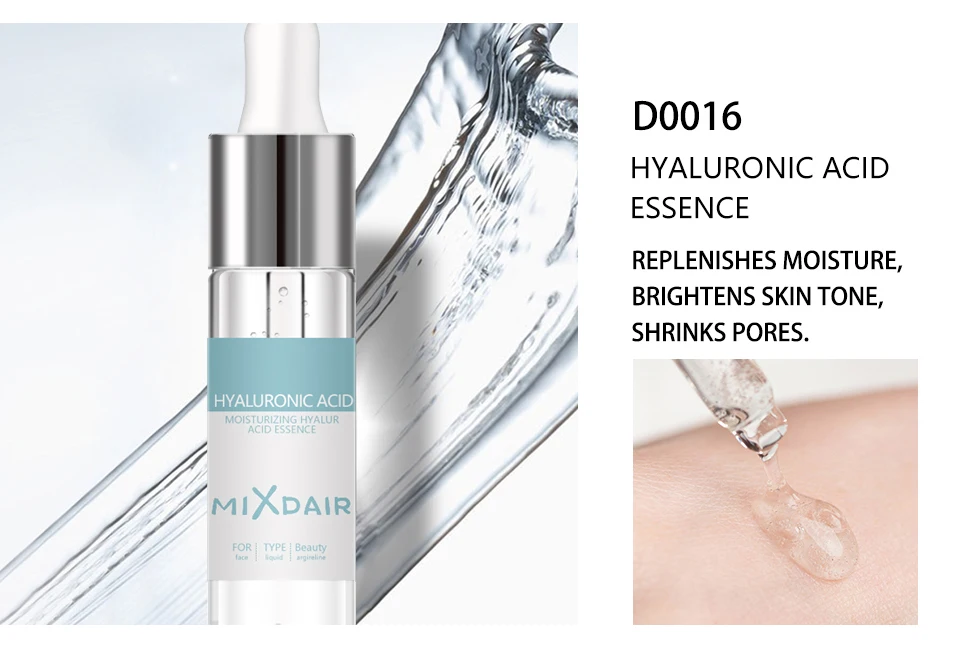 D19 details- English_09