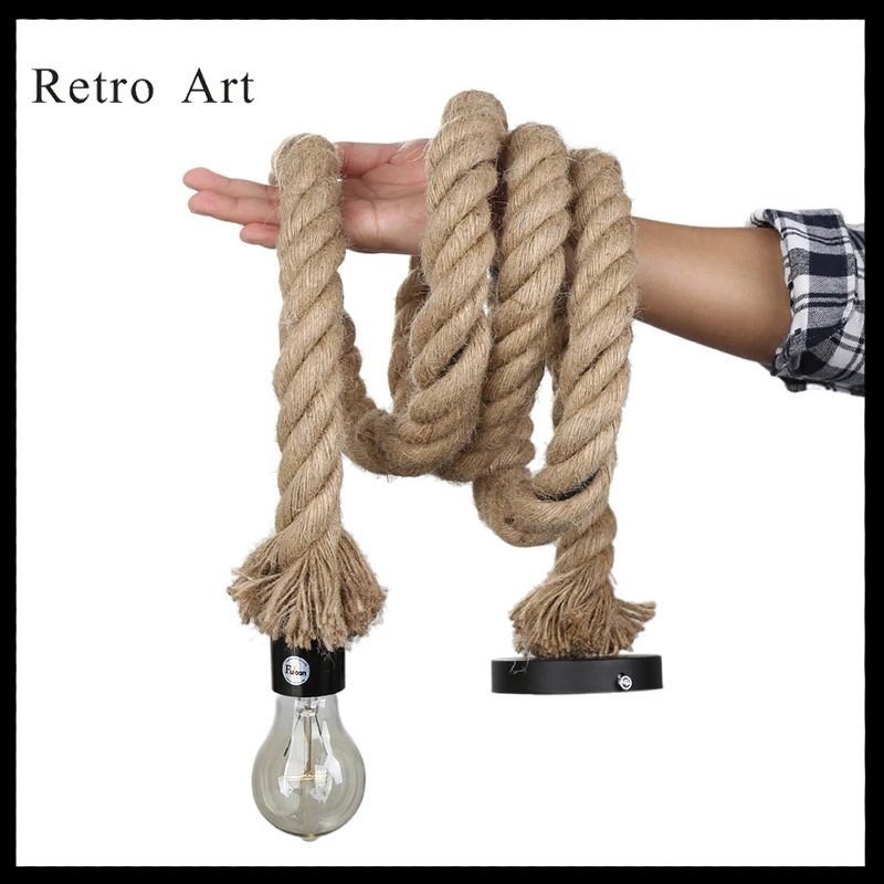 Подвесной Потолочный светильник ручной работы подвесной светильник|lamp lamp|lamp