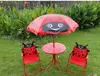 Children Furniture