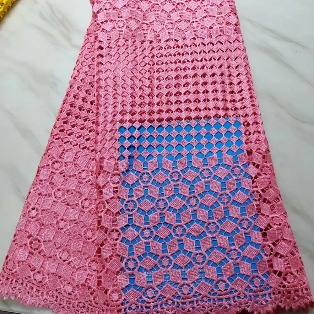 XFTJIJ{GDWC_(ZMLO7N`WMM