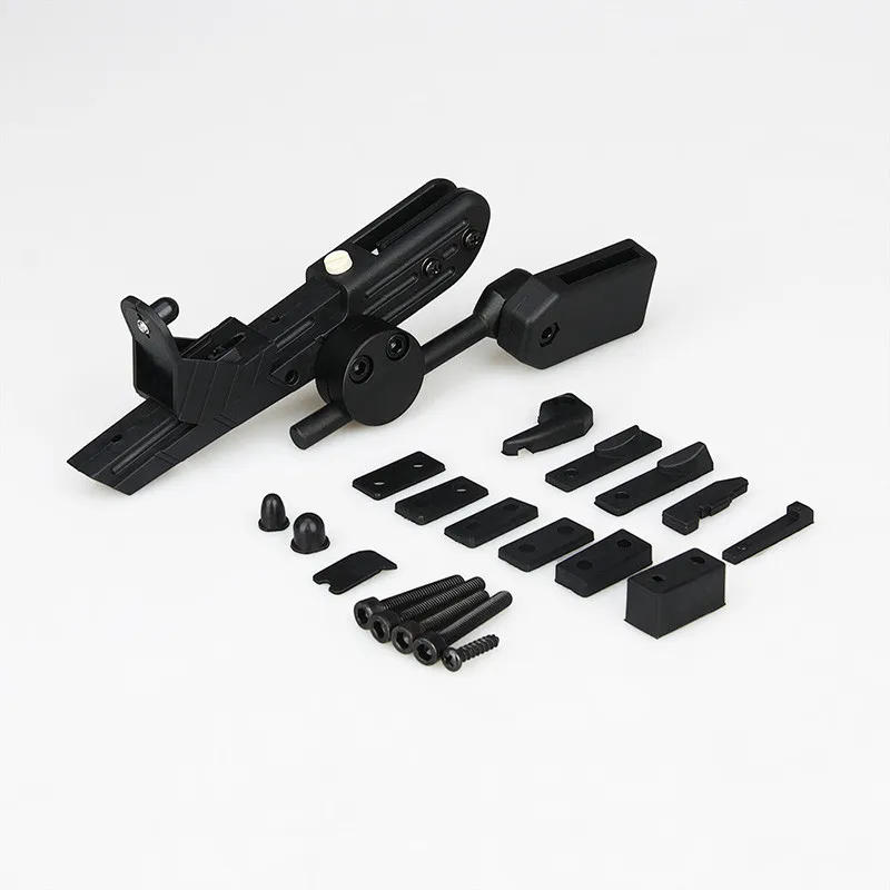 CL7-0021(8)