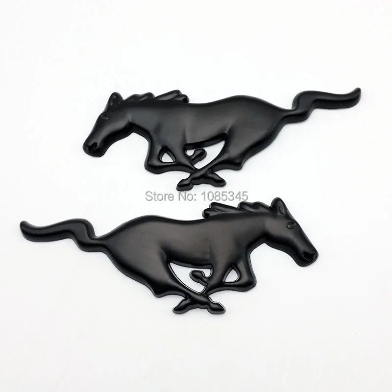 Compare Prices on Horses Mustang Online Shopping/Buy Low Price Horses Mustang at Factory Price