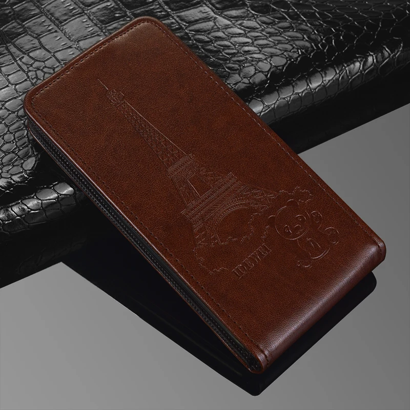 J8 2018 case For Samsung J8 2018 case Cover Wallet Retro Leather Flip pouch capa For Samsung Galaxy J8 J 8 2018 case back skin J8 2018 case For Samsung J8 2018 case Cover Wallet Retro Leather Flip pouch capa For Samsung Galaxy J8 J 8 2018 case back skin