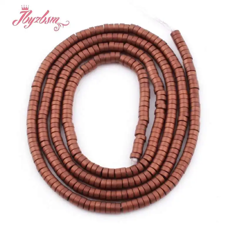 A10824-1x2mm