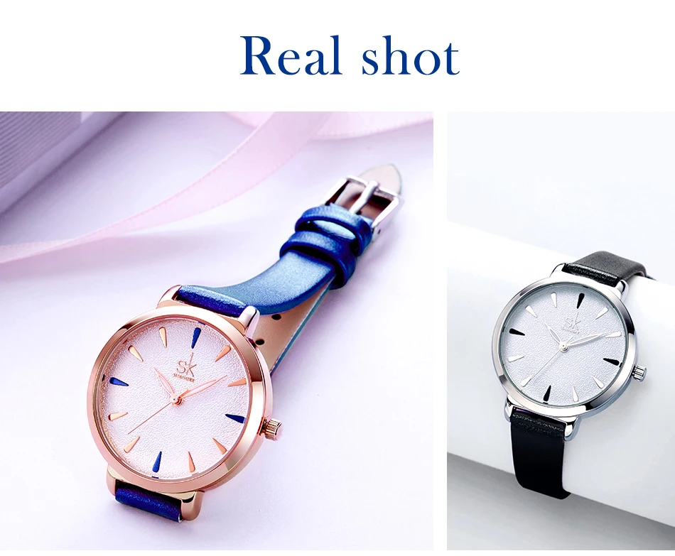 women-watch-K8019-PC_11
