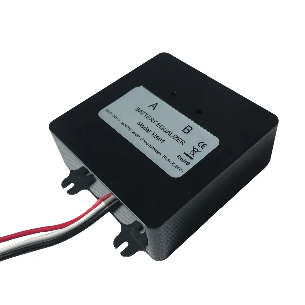 24v equalizer2